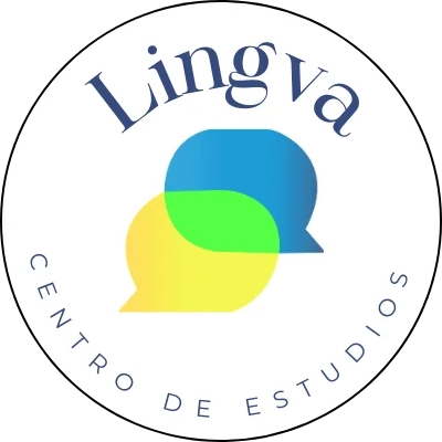 lingva_estudios