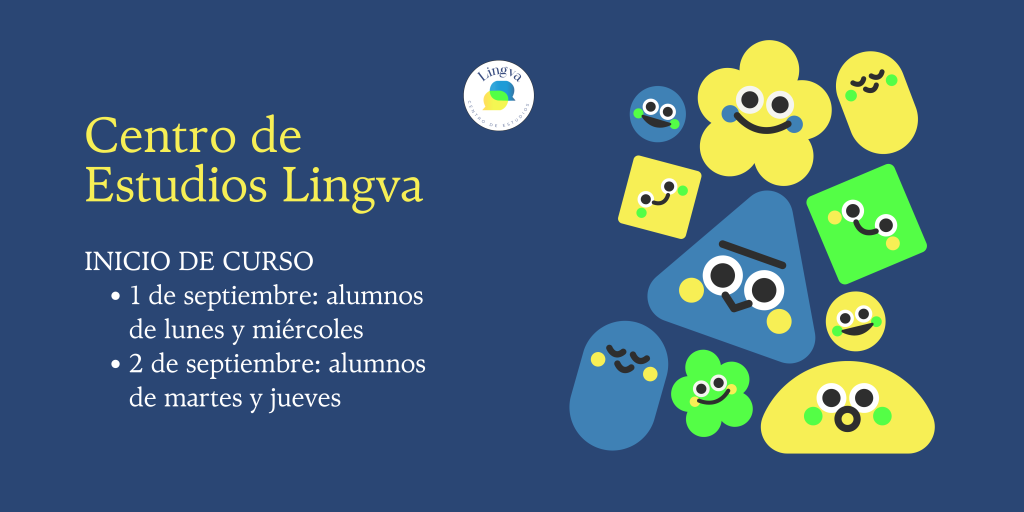 banner inicio de curso