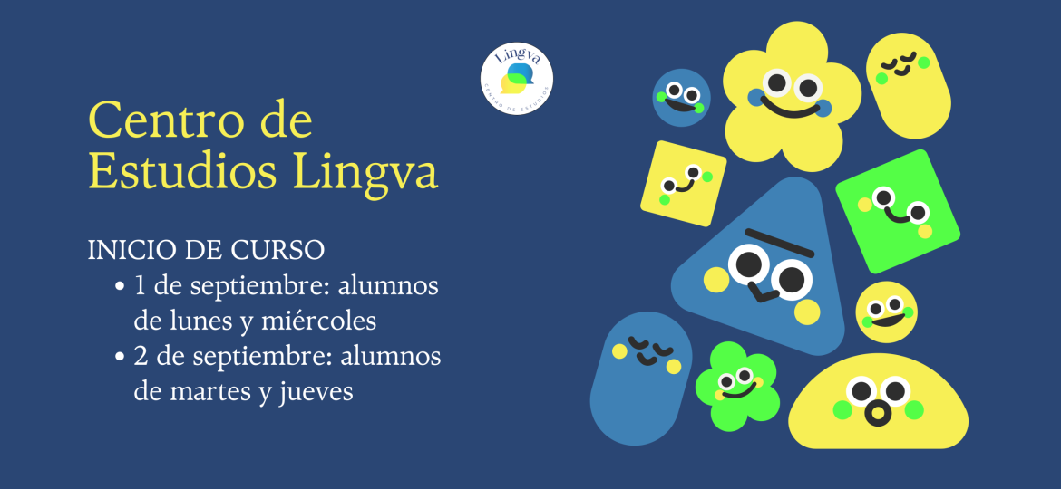 banner inicio de curso